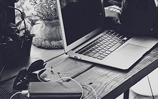 冀媒：整体实力不足、缺乏保级经验导致永昌降级