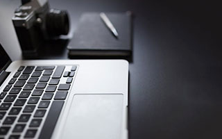 冀媒：整体实力不足、缺乏保级经验导致永昌降级