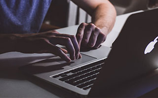 格罗斯表态不愿拖累多特 坦然面对队内位置竞争