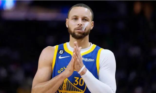 1726739512306023992.png 1726739538735.png