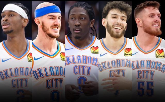 1726751339327033524.jpg A23头图.jpg