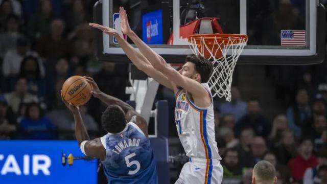 1726751654821000912.png image.png