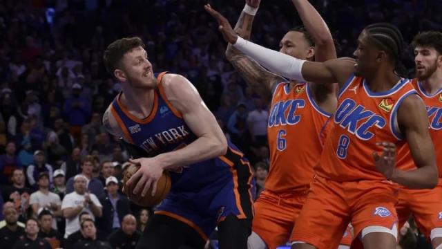 1726751744500086753.png image.png