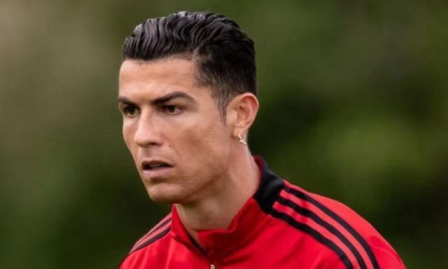 1726473075724045095.jpg 微信图片_20240916154331.jpg