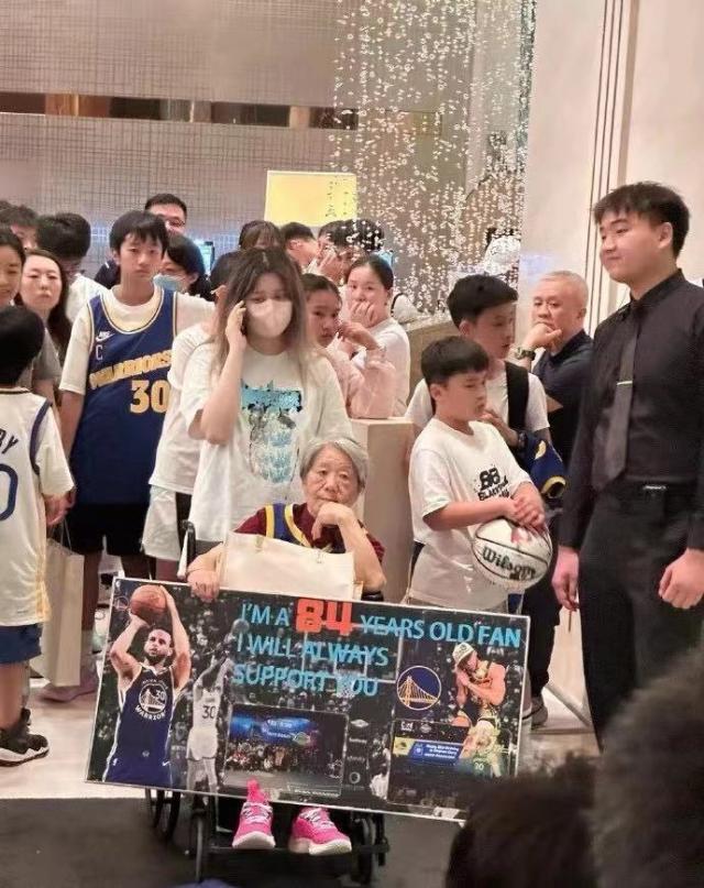 1726473108280003448.jpg 微信图片_20240916154337.jpg