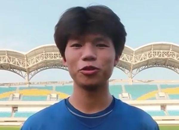 1756733578925058027.jpg 邵阳队03.jpg