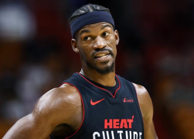 1717094704459034524.png 微信截图_20240531024449.png