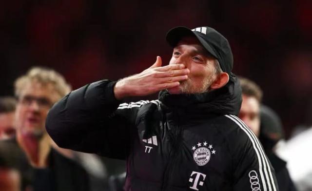 1714108360035070734.jpg 微信图片_20240426130904.jpg