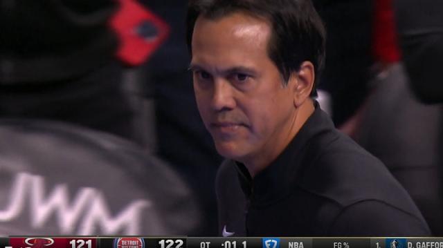 1731470284086029570.jpg 202411131045465830.jpg