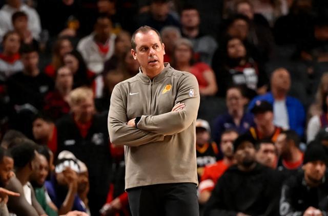 1697356381519072645.jpg e9065ced9f774ab3b46c4e82672552d2_tplv-tt-origin-asy2_5aS05p2hQOadjuWWnOael-evrueQg-e7neadgA==.jpg