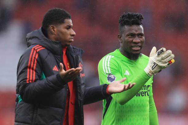 1696131552548081285.jpg 1698521345-612x612.jpg