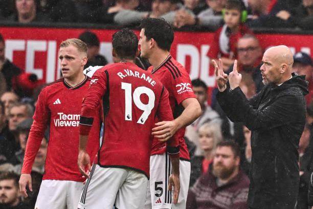 1696131582226064382.jpg 1698474534-612x612.jpg