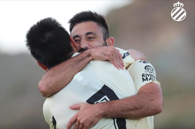 1660619252529070267.jpg 巴尔加斯.jpg