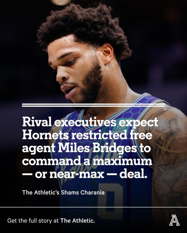 比分预测-【NBA流言汇总】小桥力争顶薪 老鹰兜售科林斯