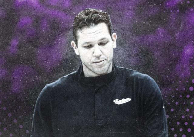 九游体育下载-沃顿下课 国王以福克斯为核心的时代就此结束？